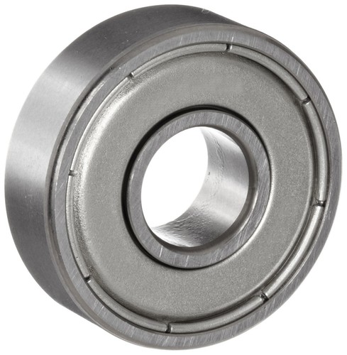 608zz mm x 7 - 22,