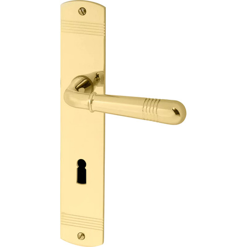 Grt maybach wc mess - ls-zt-grt.,