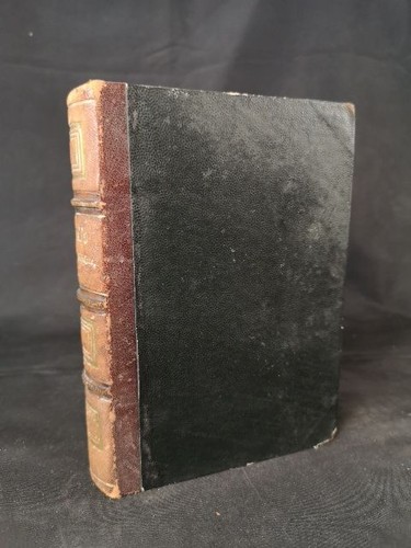 Allgemeine weltgeschichte für - weltgeschichte,