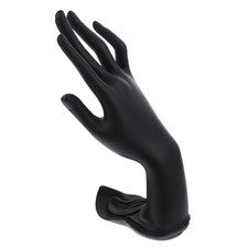  Schmuckstander Schnuck Ständer Schmuckständer Uhrendisplayhalter