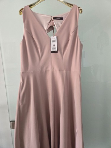 Cocktailkleid von vera - cocktailkleid, 44