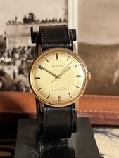 Bifora men jewel - men's, 17