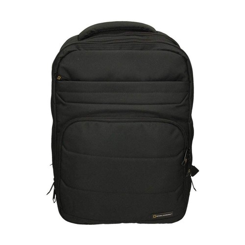 National geographic pro - national,