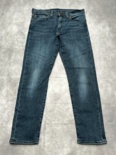 Levi 512 premium jeans - levi’s,