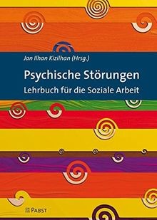 Psychische störungen - psychische,