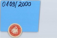 50961103 - Der Praesident des