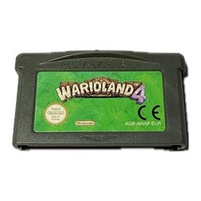 Nintendo Game Boy Advance