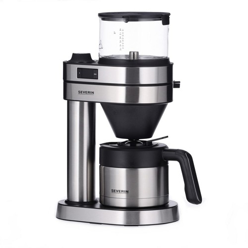 Severin kaffeemaschine ka5763 - severin,