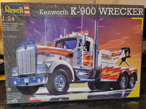 Modellbausatz revell 07509 - modellbausatz,