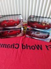 Ferrari konvolut hot - konvolut,