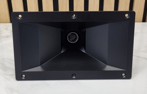 Original yamaha p12 - yamaha, p12-191