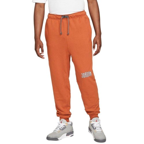 Nike herren trainings - nike,