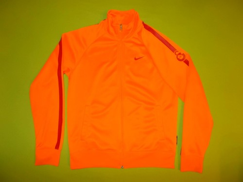 Jacke galatasaray nike - galatasaray,