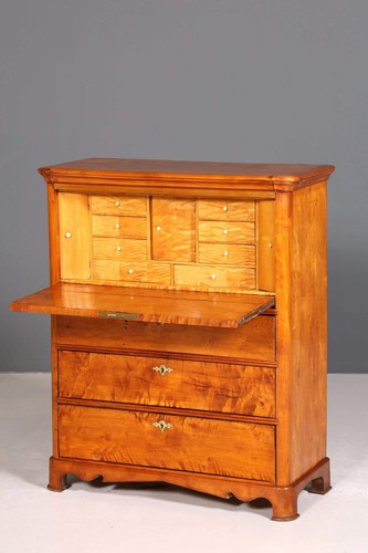Stilvoller biedermeier - stilvoller,