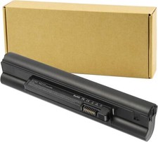 Akku für Dell Inspiron Mini