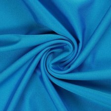 Lycra Badeanzugstoff |