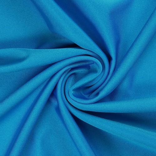 Lycra badeanzugstoff - badeanzugstoff, |