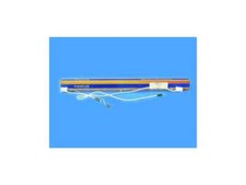 OMNILUX XOP-15 1500W