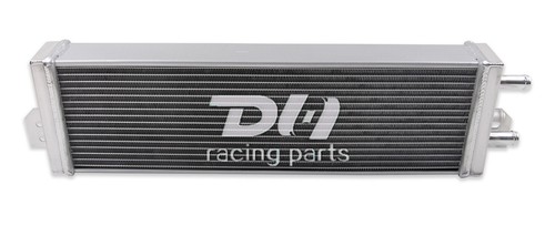 533mmx168mm universal - 533mmx168mm,