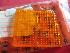 Original Alfa Romeo Spider