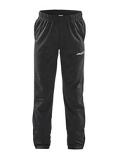 Craft hose squad pant - craft, jr.