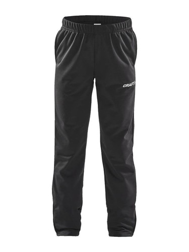 Craft hose squad - craft, pant