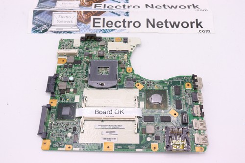 Sony vaio sve14ag15m - sony,