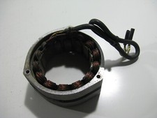 Lichtmaschinen-Stator Lichtmaschine Wicklung Moto Guzzi V 11 Sport V11, 99-01