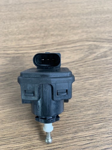 Stellmotor scheinwerfer audi - scheinwerfer,