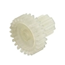 Klimaanlage heizung stellmotor - heizung,