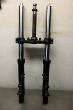 Kawasaki ZZR 1100 ( ZXT10C )