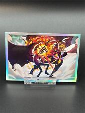 Panini One Piece 25th