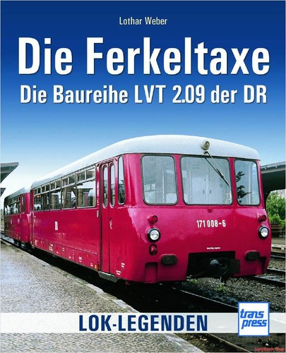 Fachbuch die ferkeltaxe - die,