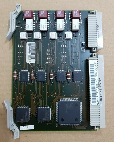 Bosch n4a platine für 4 - n4a,