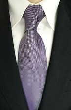 NEU - Van den Brück Herren