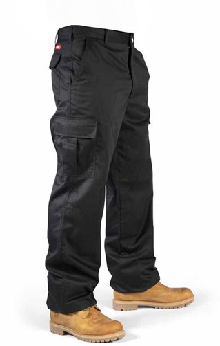 Lee cooper hose men workwear - lee, men's