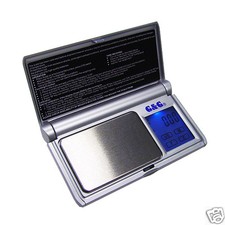 100g 0 01g feinwaage - bs, 100g/0,01g