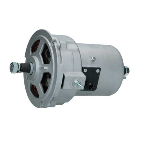 Lichtmaschine volkswagen 12v - volkswagen,