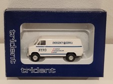 1:87 H0 Trident 90240