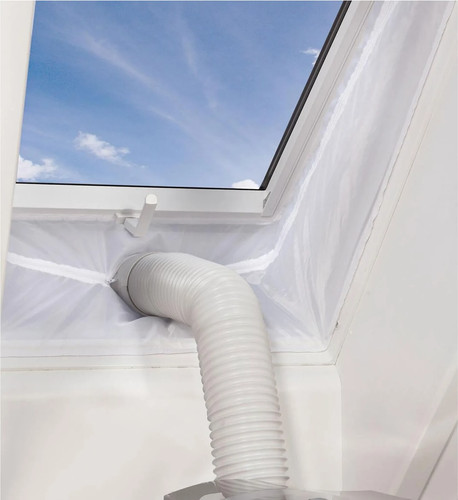 Comfee fensterabdichtung hot - fensterabdichtung,
