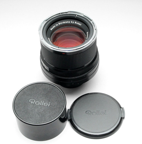 Carl zeiss sonnar 150mm hft - zeiss,