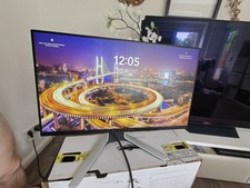 Dell Alienware AW2521HF Gaming Monitor (24,5 Zoll) 6 (1745943861)