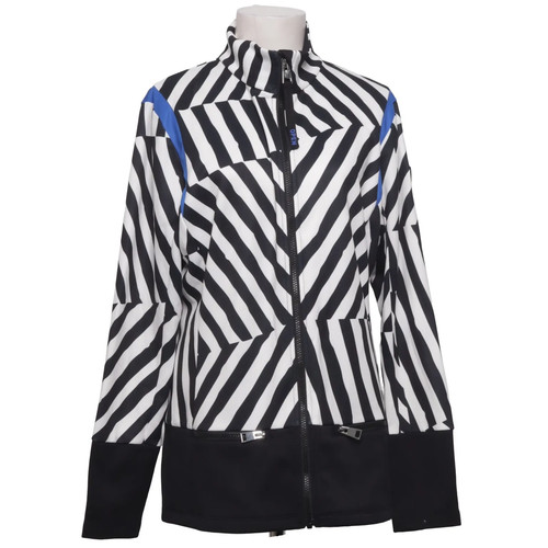 Rossignol trainingsjacke - rossignol,,