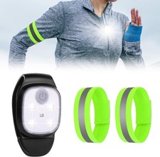Led cliplampe usb - cliplampe,