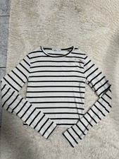 Stradivarius Oberteil In Der