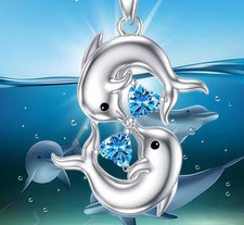 Halskette Halsreif Halsb