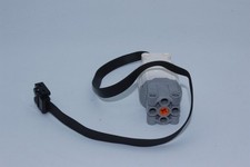 Mould King H L-Motor