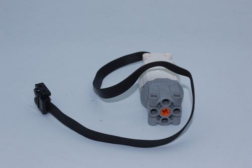 Mould king motor - mould,