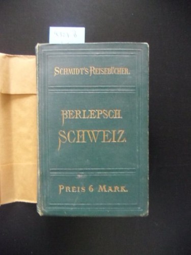 Die schweiz chamounix - die,