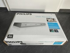 Philips DVD Recorder OVP